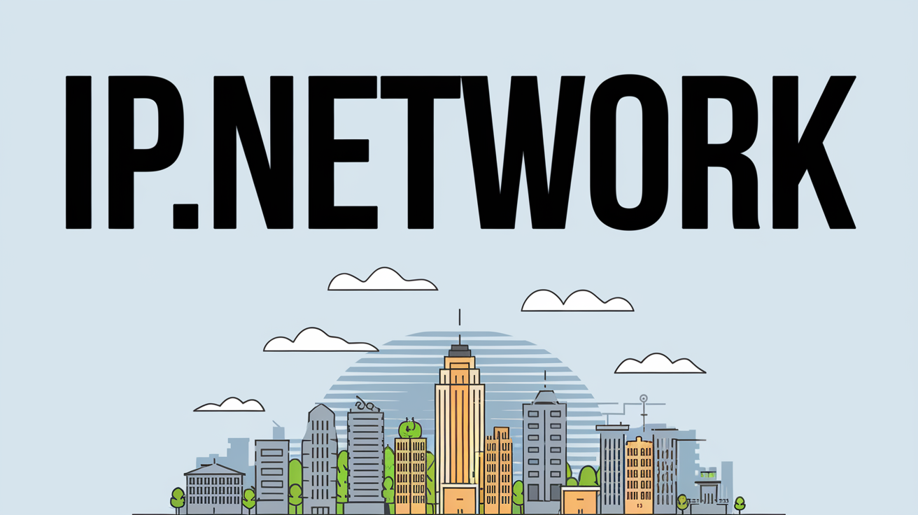 How to Get Your IPv4 and IPv6 Address Using cURL